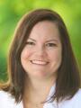 Photo: Dr. Flora Williams, MD