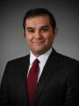 Photo: Dr. Suleyman Kurter, DPM