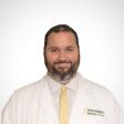 Photo: Dr. Matthew Widner, MD