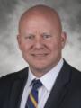Photo: Dr. Nathan Roeth, MD