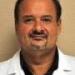 Photo: Dr. Aron Schlau, MD