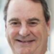 Photo: Dr. Richard Pennell, MD
