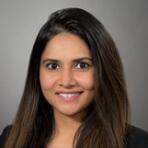 Dr. Simone Jhaveri, MD