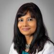Dr. Shalanki Baiswar, MD