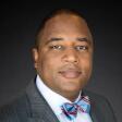 Photo: Dr. Kevin Woods, MD