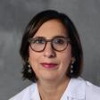 Photo: Dr. Indira Brar, MD