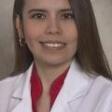 Dr. Lucy Martin, MD