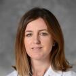 Photo: Dr. Helena Bulka, DO