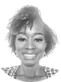 Jasmin Davis, LPC