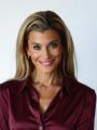 Photo: Sarah Mirkin, RDN