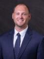 Photo: Dr. Nicholas Schultz, DMD