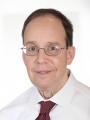 Photo: Dr. Howard Bernstein, Psy.D