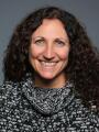 Photo: Dr. Erica Attanasio, MD