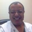 Dr. Khaled Mohamed, MD