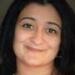 Photo: Dr. Sital Bhargava, DO