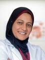 Dr. Neveen Elkholy, DO