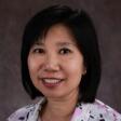 Photo: Dr. Annette Liu, MD