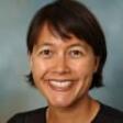 Photo: Dr. Laura Lafave, MD