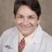 Photo: Dr. Juan Hernandez, MD