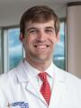 Photo: Dr. Hatcher Cox, MD