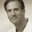 Dr. Glenn Kaplan, MD