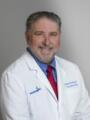 Photo: Dr. Robert Rosequist I, MD
