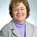 Photo: Dr. Pauline Shipley, MD