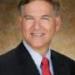 Photo: Dr. Martin Radwin, MD