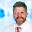 Photo: Dr. Andrew Conger, MD