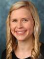 Dr. Sigrid Wolf, MD