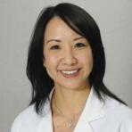 Dr. Carol Ma, MD