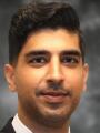 Photo: Dr. Furqan Shah, MD