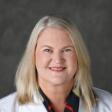 Photo: Dr. Colleen Gaughan, MD