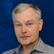 Photo: Dr. Karsten Gammeltoft, MD