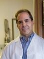 Photo: Dr. Leonard Horovitz, MD