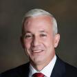 Photo: Dr. Jairo Melo, MD
