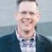 Photo: Dr. Patrick Ryan, DC