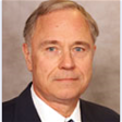 Photo: Dr. Rudolph Wagner, MD