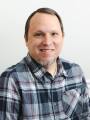 Ron Nevin, PMHNP