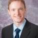 Photo: Dr. Matthew Harbaugh, MD