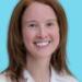 Photo: Dr. Melissa Abrams, MD
