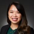 Photo: Dr. Tuyet Pham, MD