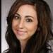 Photo: Katie Murray, APRN