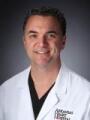 Photo: Dr. Jon Fuller, MD