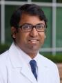 Photo: Dr. Sudheer Reddy, MD