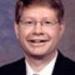 Photo: Dr. Virgil Willard, MD
