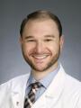 Photo: Dr. Jacob Young, MD
