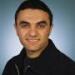 Photo: Dr. Hussam Alkillesly, DDS