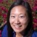 Photo: Jennifer Tom, LAC