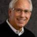 Photo: Dr. Eric Nielsen, DDS